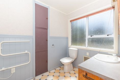 Photo of property in 689 Hamurana Road, Hamurana, Rotorua, 3097