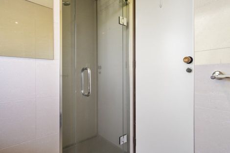 Photo of property in 26b Hinerua Street, Maungatapu, Tauranga, 3112