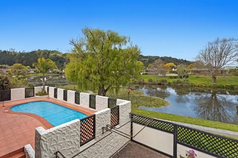 Photo of property in 12 Olympic Drive, Whakatane, 3120