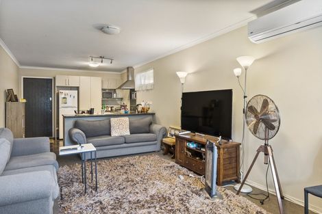 Photo of property in 232u6 Killarney Road, Frankton, Hamilton, 3204