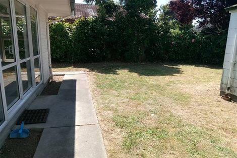 Photo of property in 72 Creyke Road, Ilam, Christchurch, 8041