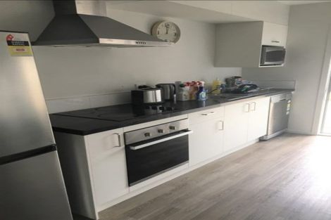 Photo of property in 18/100u Knighton Road, Hillcrest, Hamilton, 3216