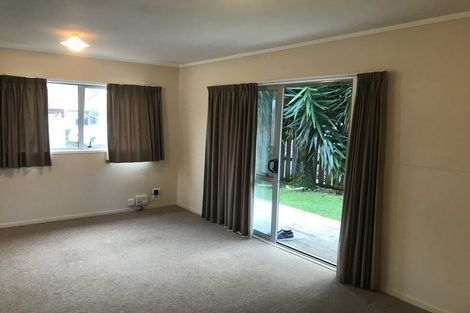 Photo of property in 5 Aurora Terrace, Hillcrest, Hamilton, 3216