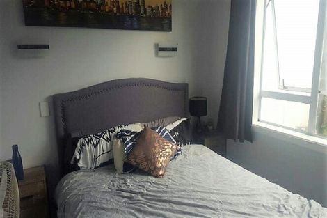 Photo of property in 92 Houchens Road, Glenview, Hamilton, 3206