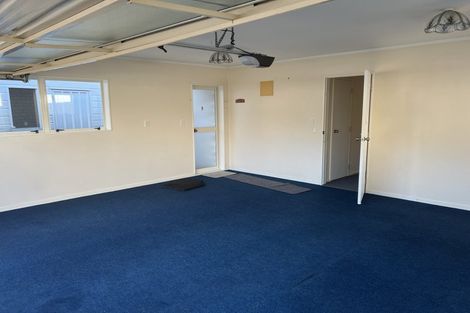 Photo of property in 15b Claridge Place, Mount Maunganui, 3116