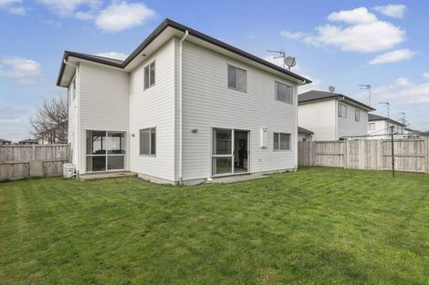 Photo of property in 23 Rene Way, Huntington, Hamilton, 3210