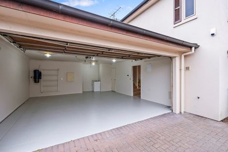 Photo of property in 1328unit Pukuatua Street, Rotorua, 3010