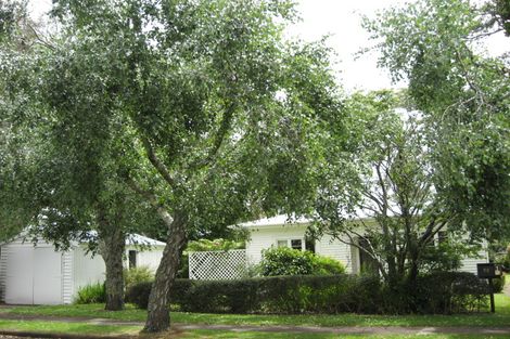 Photo of property in 23 Mcnally Road, Pukekohe, 2120