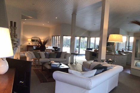 Photo of property in 899e Purangi Road, Cooks Beach, Whitianga, 3591