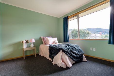 Photo of property in 185 Shetland Street, Wakari, Dunedin, 9010
