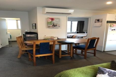 Photo of property in 2/424 Manchester Street, St Albans, Christchurch, 8014