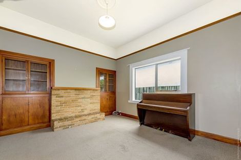 Photo of property in 338 Selwyn Street, Addington, Christchurch, 8024