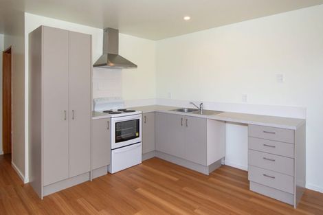 Photo of property in 106 Bickerton Street, Wainoni, Christchurch, 8061