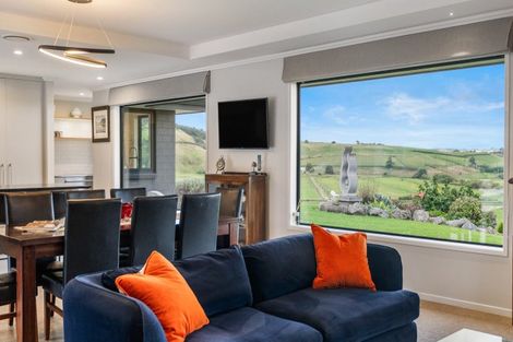 Photo of property in 192e Wily Road, Puni, Pukekohe, 2678