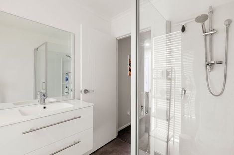 Photo of property in 2u2 Mila Paige Close, Glenview, Hamilton, 3206