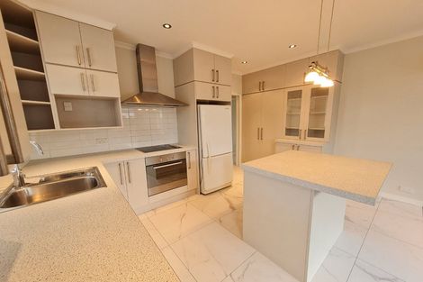 Photo of property in 1d Staffordshire Street, Burwood, Christchurch, 8083