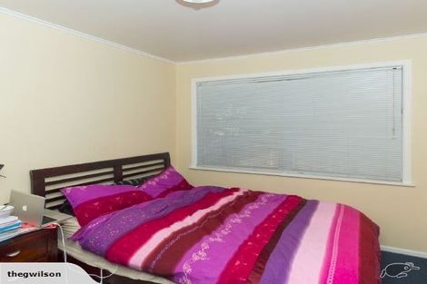 Photo of property in 54 May Street, Hamilton East, Hamilton, 3216