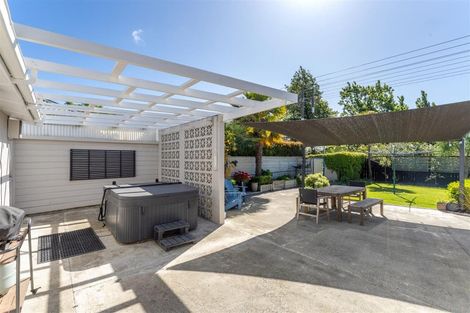 Photo of property in 9 Dryden Street, Stoke, Nelson, 7011