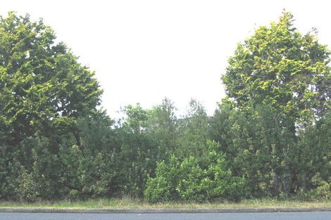 Photo of property in 3/38 Metcalfe Road, Ranui, Auckland, 0612
