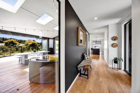 Photo of property in 4/20 Gordon Street, Glen Avon, New Plymouth, 4312