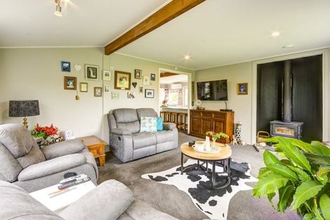 Photo of property in 142 Kings Road, Leithfield, 7481