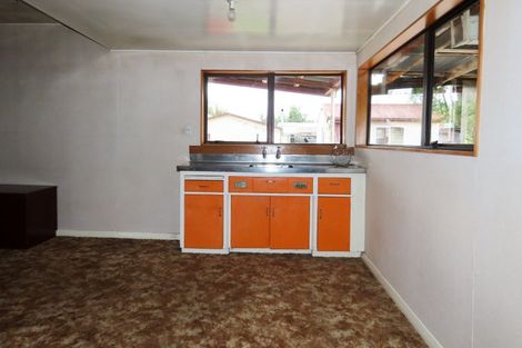Photo of property in 35-37 Main Street, Reefton, 7830