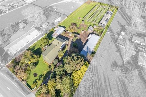 Photo of property in 1 Buxton Road, Westmere, Whanganui, 4501