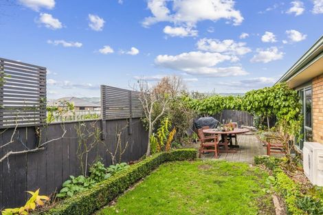 Photo of property in 17 Manhattan Court, Paraparaumu Beach, Paraparaumu, 5032