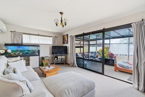 Photo of property in 3/17 Myres Street, Otumoetai, Tauranga, 3110