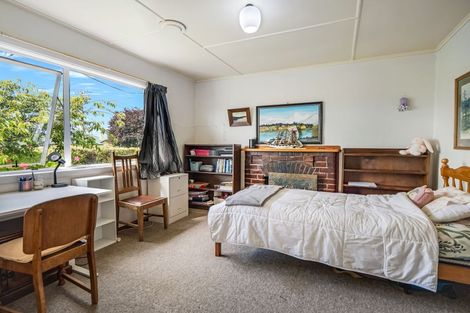 Photo of property in 20 Colne Street, Oamaru North, Oamaru, 9400