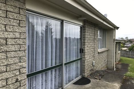 Photo of property in 21a Resthill Crescent, Glenview, Hamilton, 3206