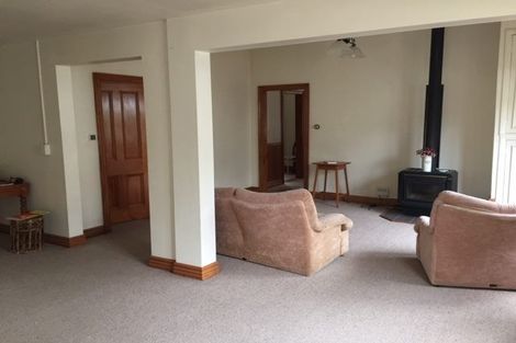 Photo of property in 15 Rochester Street, Linwood, Christchurch, 8062