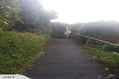 Photo of property in 7 Dominion Park Street, Johnsonville, Wellington, 6037