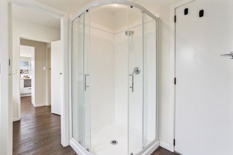 Photo of property in 11 Bowie Drive, Woodend, 7610