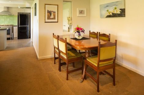 Photo of property in 12 Herries Lane, Lake Hayes, Queenstown, 9304