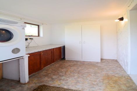 Photo of property in 15 Hilden Place, Hilltop, Taupo, 3330