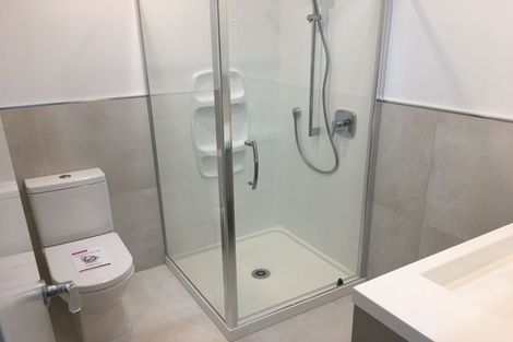 Photo of property in 24 Haddington Drive, Flat Bush, Auckland, 2019