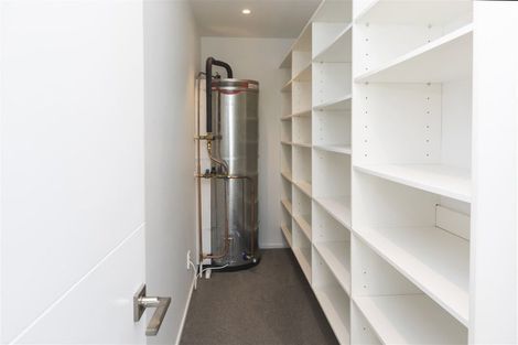 Photo of property in 32 Devonport Lane, St Albans, Christchurch, 8014