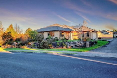 Photo of property in 42-44 Hookey Drive, Te Puke, 3119