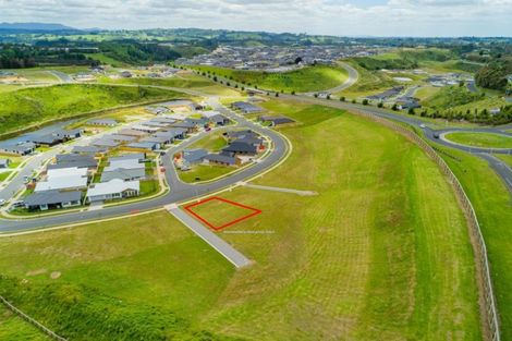 Photo of property in 77 Whakaturou Crescent, Pyes Pa, Tauranga, 3112