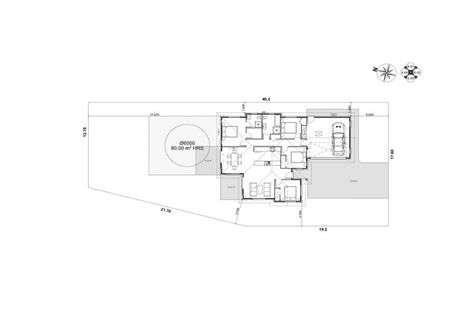 Photo of property in 25 Mcgowan Street, Waharoa, 3401