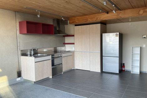 Photo of property in Tattoo Apartments, 23/42u Abel Smith Street, Te Aro, Wellington, 6011