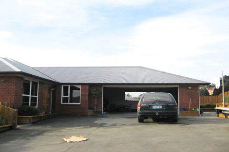 Photo of property in 37 Seaton Road, Portobello, Dunedin, 9014