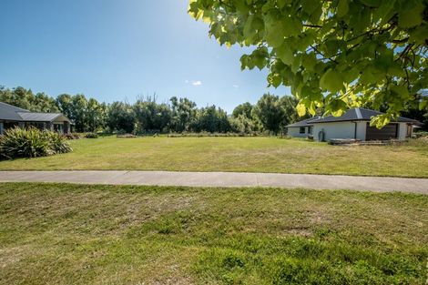 Photo of property in 15 Tennyson Close, Hanmer Springs, 7334