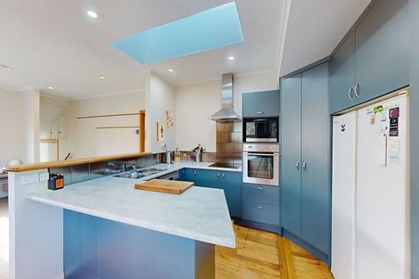 Photo of property in 1 Berkshire Avenue, Wilton, Wellington, 6012