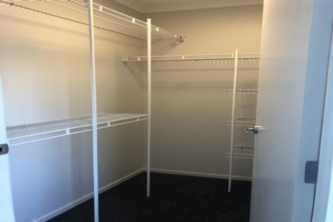 Photo of property in 209/17u Vialou Street, Hamilton Central, Hamilton, 3204