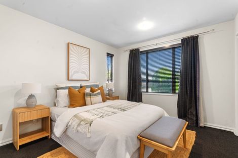 Photo of property in 32 Kotuku Crescent, Woolston, Christchurch, 8023