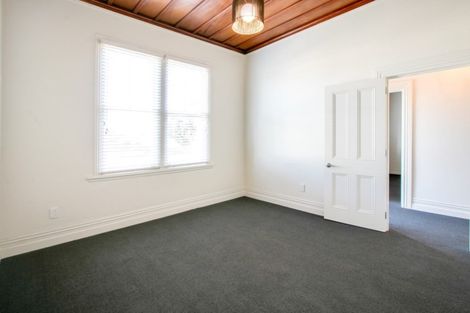 Photo of property in 74 Mcgrath Street, Napier South, Napier, 4110
