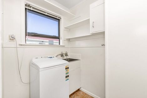 Photo of property in 24 Riverview Road, Huntly, 3700