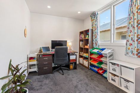 Photo of property in 68 Cranley Street, Saint Kilda, Dunedin, 9012